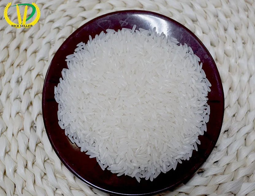 Premium quality JASMINE RICE grade AAA
