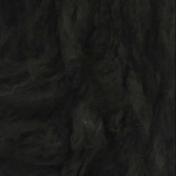 Полиэфирное штапельное волокно, HCS наполнение волокна качество во Вьетнаме-Мисс Мира-WhasApp/Wechat: 84363470573