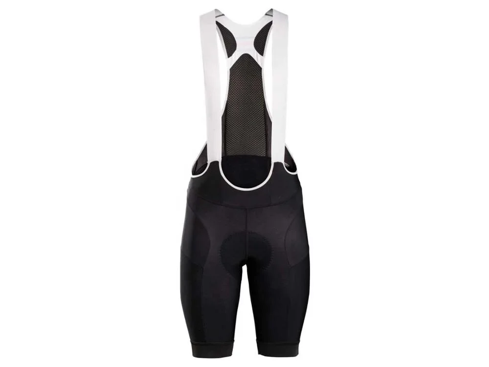 Premium Quality Jumpsuit Cycling Wear Custom Cycling Bib Shorts Men Quick Dry Bike Cycling Jersey