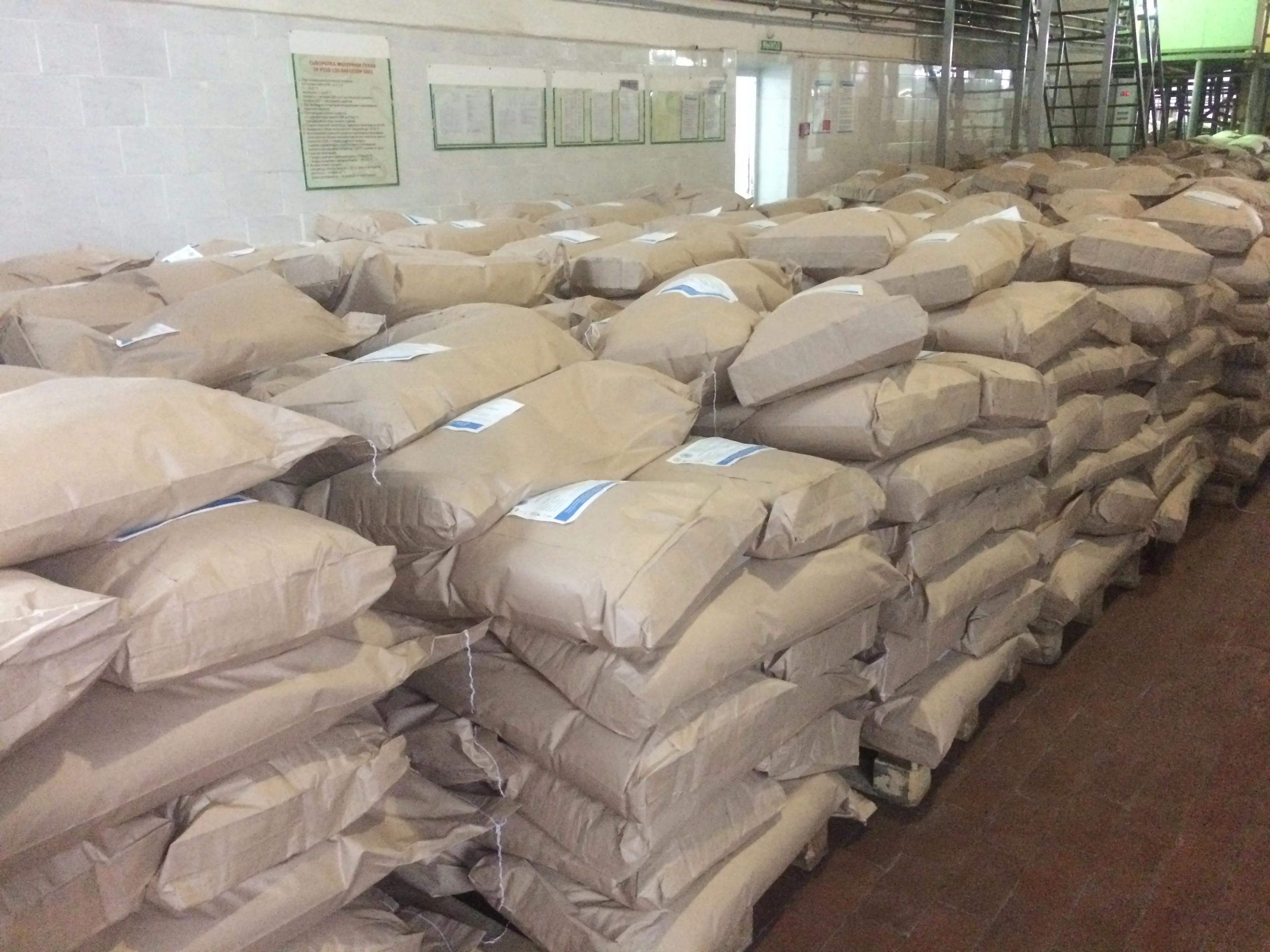 Top Grade Whole Milk Powder 25 kg And 25kg Full Cream Milk Powder Prices