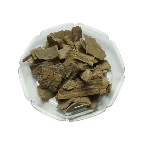 Certified Grade Fresh Pipramul Ganthoda Natural Quality Herbal Extract Powder Root Supplement Multi-Purpose Indian Exporters