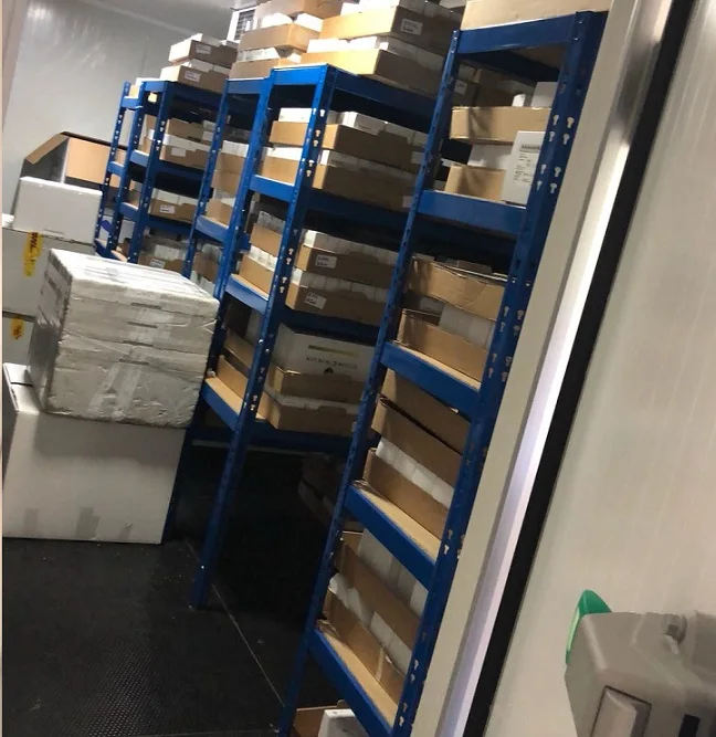 ROCHE TSH Blood Analysis Medical Diagnostic Immunoassay System DE E411 CE ISO FSC Class I Online Technical Support