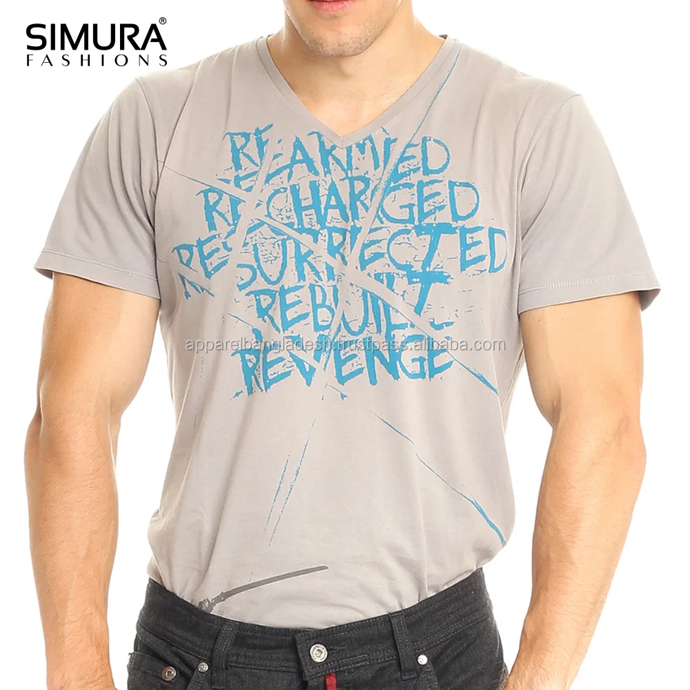 
Новейший дизайн, 100% хлопок, специальное качество, однотонная дышащая повседневная мужская футболка с принтом 