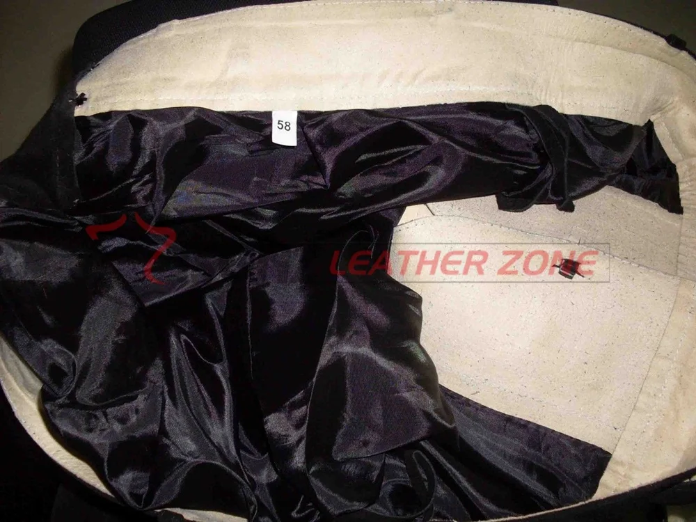 German Lederhosen/Lederhosen/pants/breeches