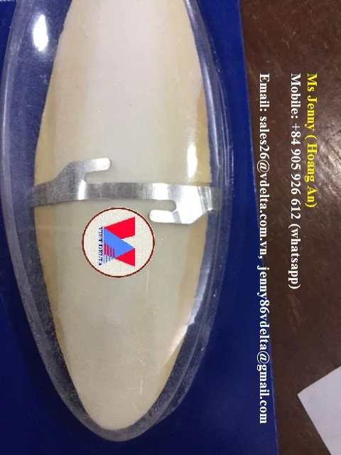 PET FOOD/ BIRD FOOD/ CUTTLEFISH BONE HIGH QUALITY (Jenny +84 905 926 612)