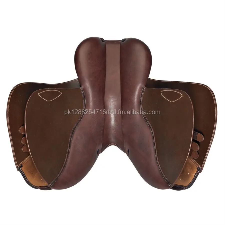 
Circuit Premier Special DS Saddle 