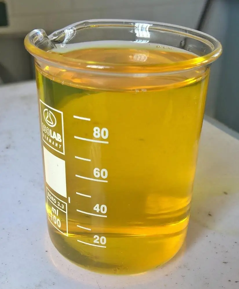 
Base Oil / Recycled/ Virgin/ Lubricant / SN500 