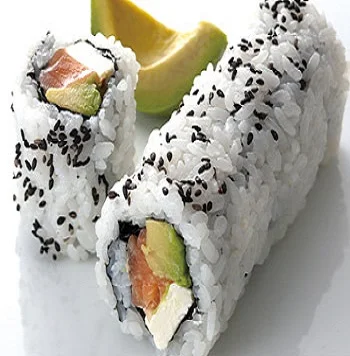Japanese sushi Roll machine as seen on TV Looking for distributor in Singapore sushi container