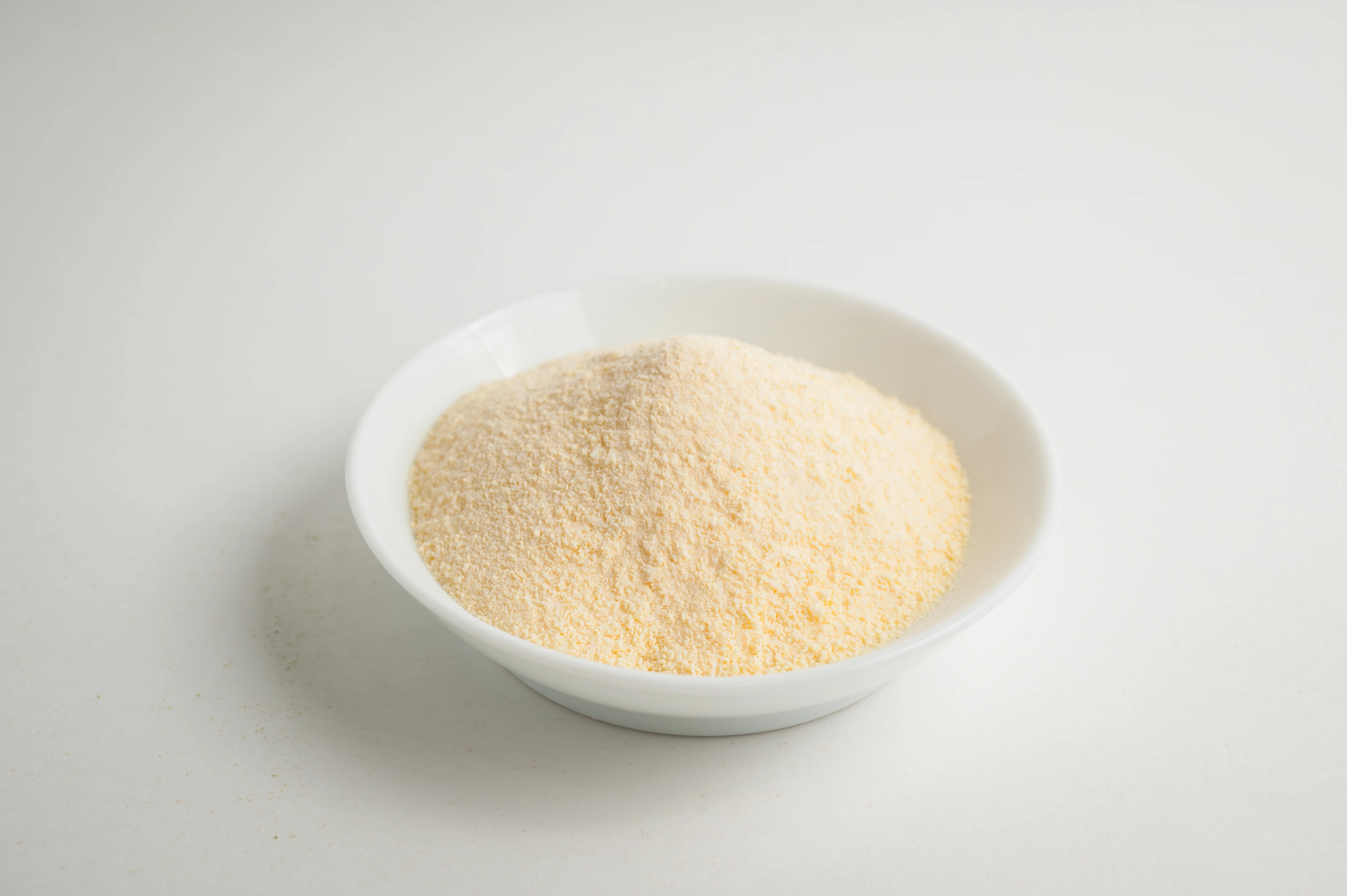 
Wholesale 1kg Taiwan TachunGho Sweet Jelly Fig Powder 