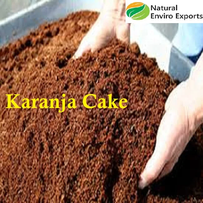 Karanja Cake 8