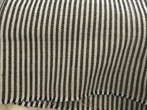 
100% Organic Hemp Fabric 