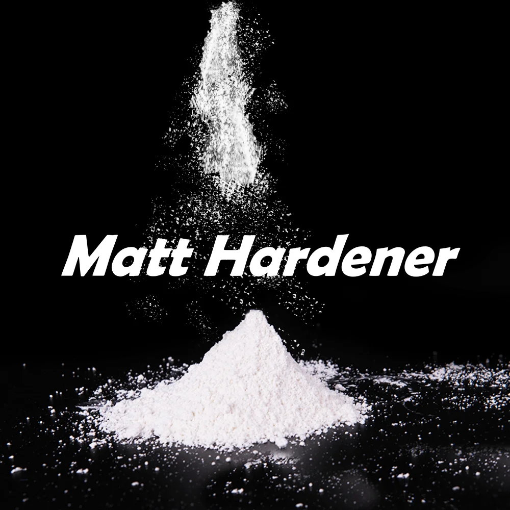 Matt Hardener 2-Phenyl-2-Imidazoline Pyromellitate CAS NO 54553-90-1