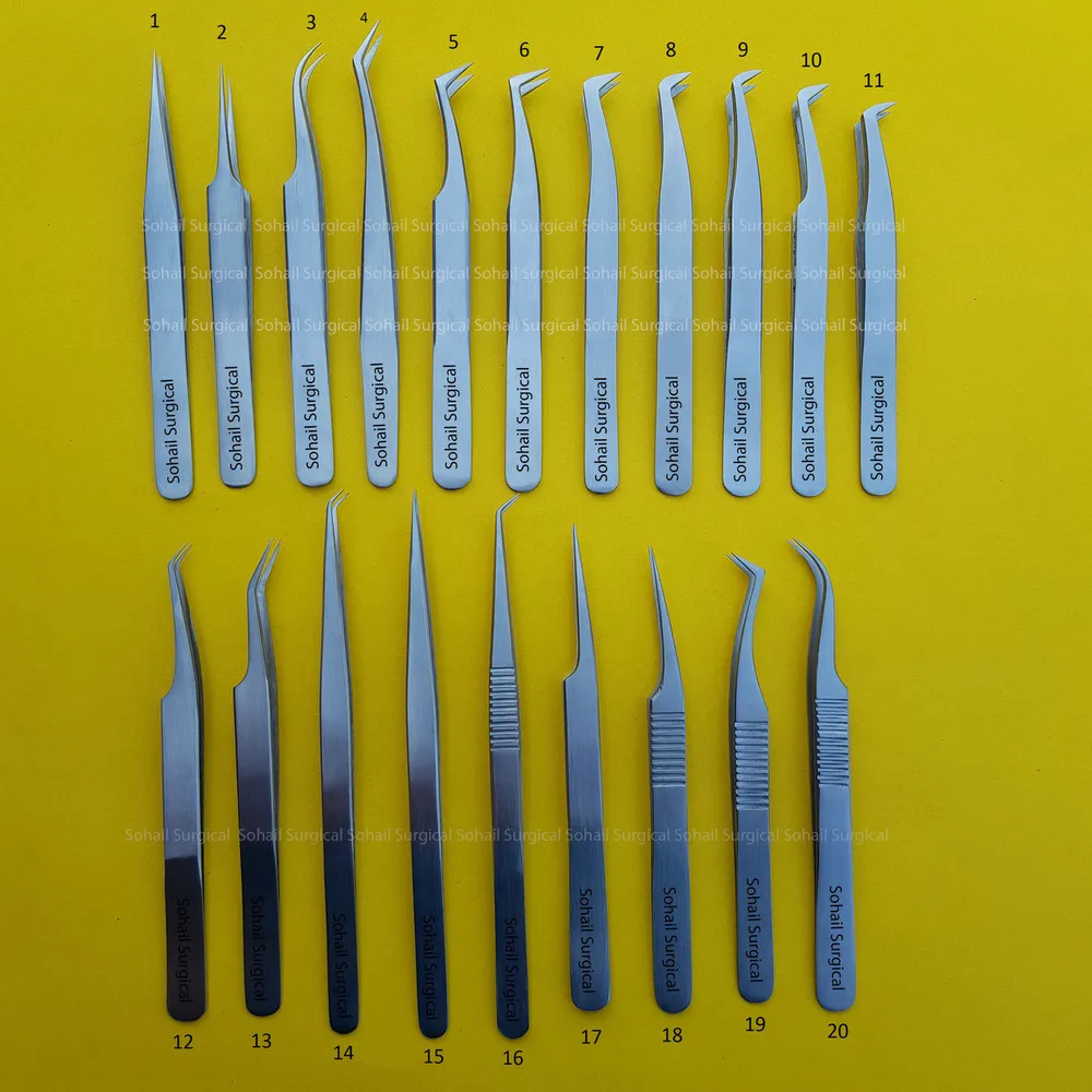 eyelash tweezers.jpg