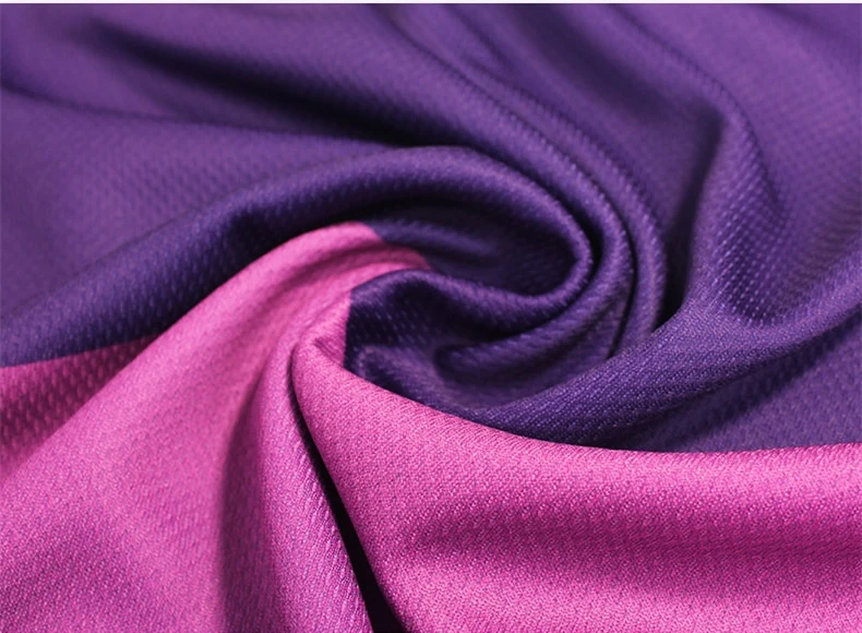 
New Stripe Kids Men Throwback Basketball Training Set Blank College Team Tracksuits Breathable Basketball Jerseys Uniforms Print 