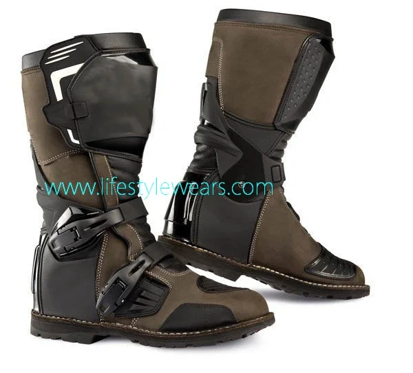 
boots red motorcycle boots motorcycle riding boots mens leather motorcycle boots motorcycle police boots 