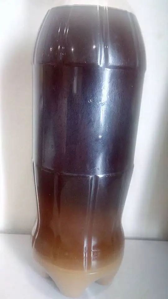 High Quality Used Cooking Oil - Best Price
