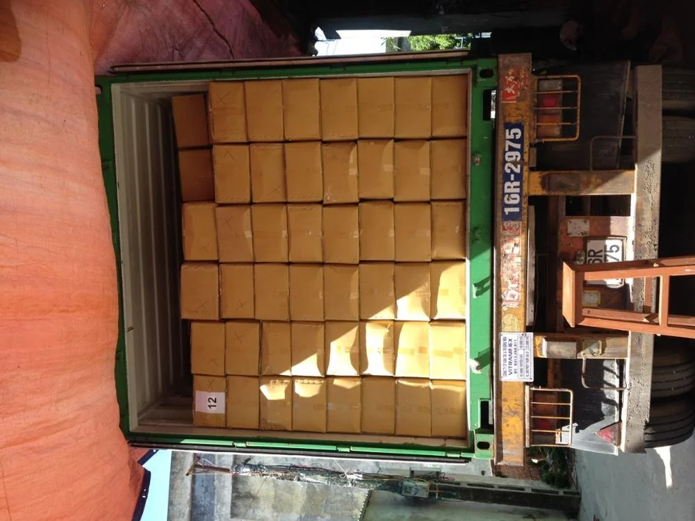 BROKEN STAR ANISEED, VIETNAM ORIGIN, GOOD QUALITY, BEST PRICE USED FOR FOOD