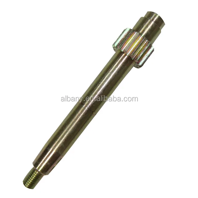 Professional 3 axis 4 axis 5 axis custom aluminum plate extrusion cnc machining parts lathe