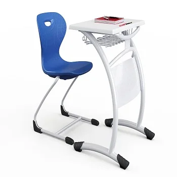 
best quality school desk 