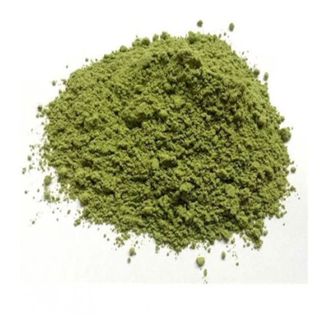 Henna Powder HALAL Real Triple Refined Non-Chemical Non-Allergic Hair Color Supplier Exporter