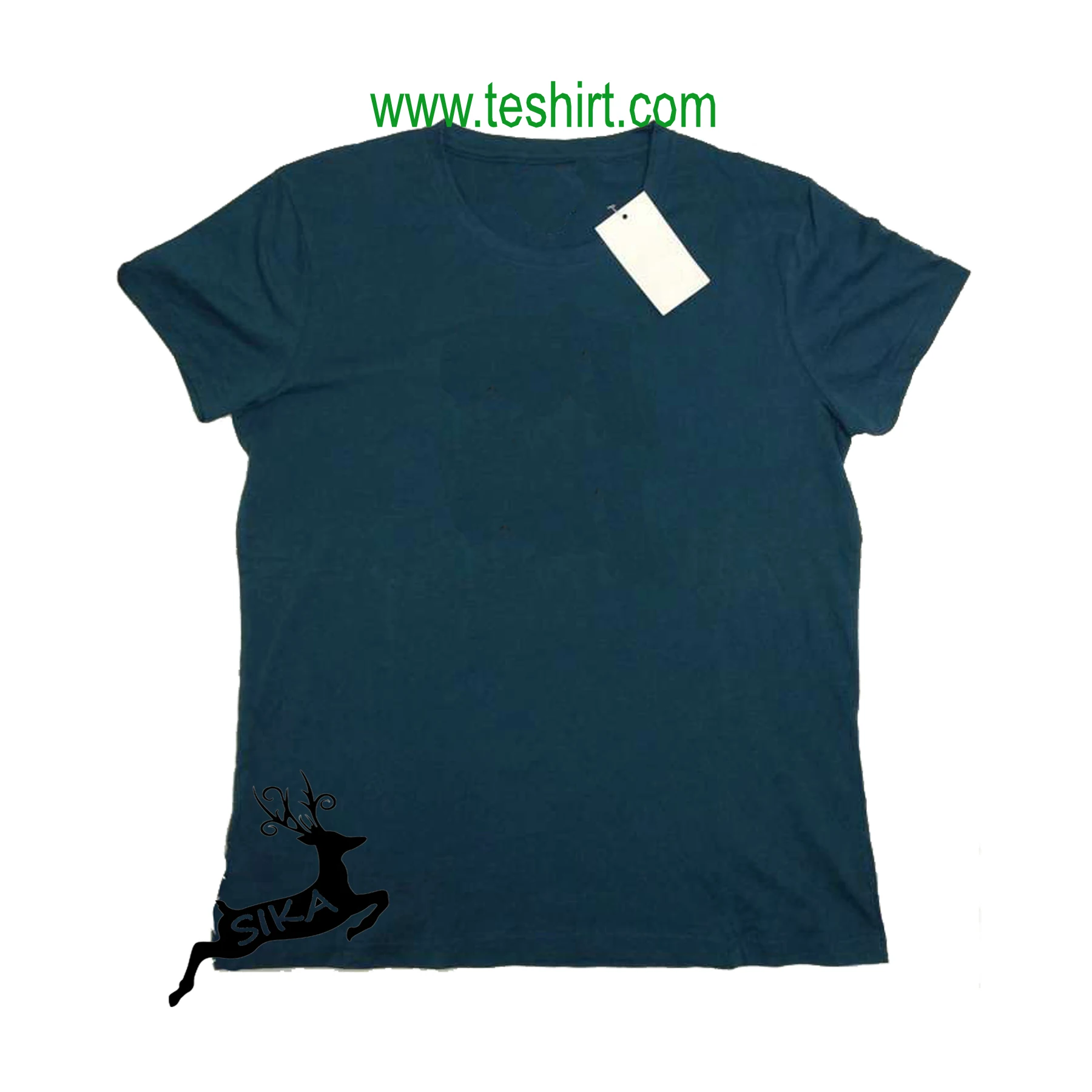 plain wholesale 2018 alibaba online