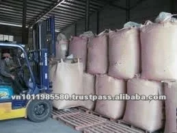 
Lime powder - quick lime powder - CaO min 88% Vietnam lime 