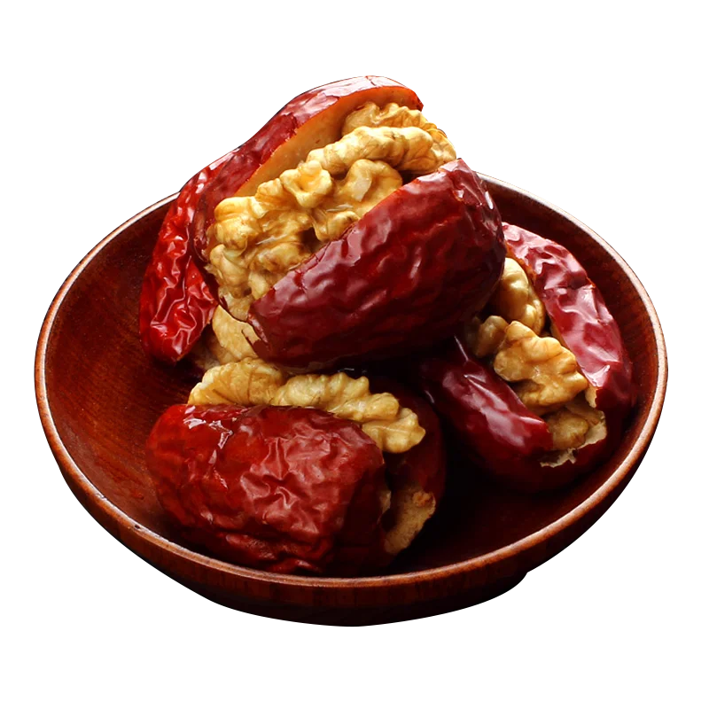  Свежие даты оптовая цена свежие Jujube