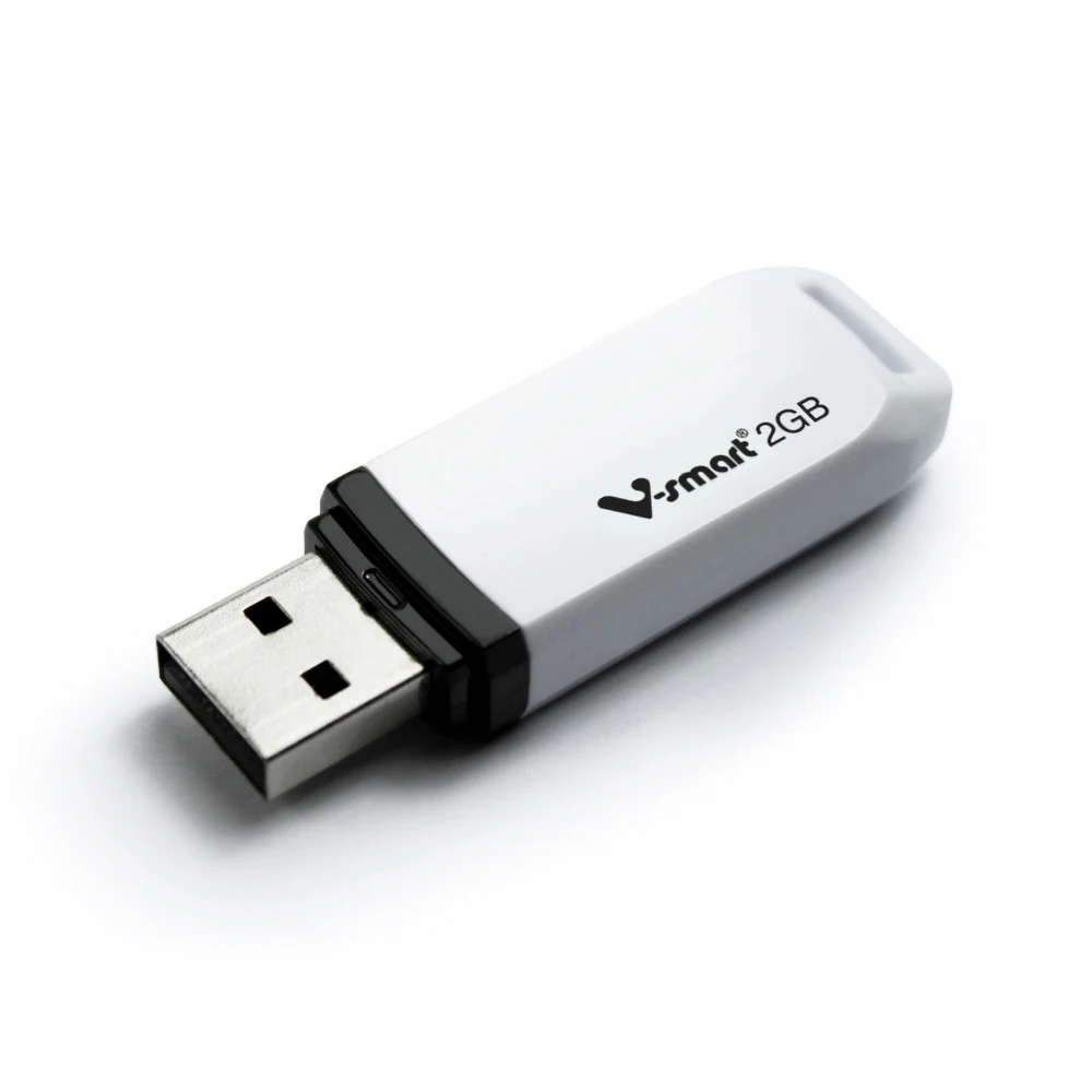 
Wholesale personalized usb flash pen drive memory stick 8gb 16gb 32gb 64gb 128gb usb 2.0 usb 3.1 