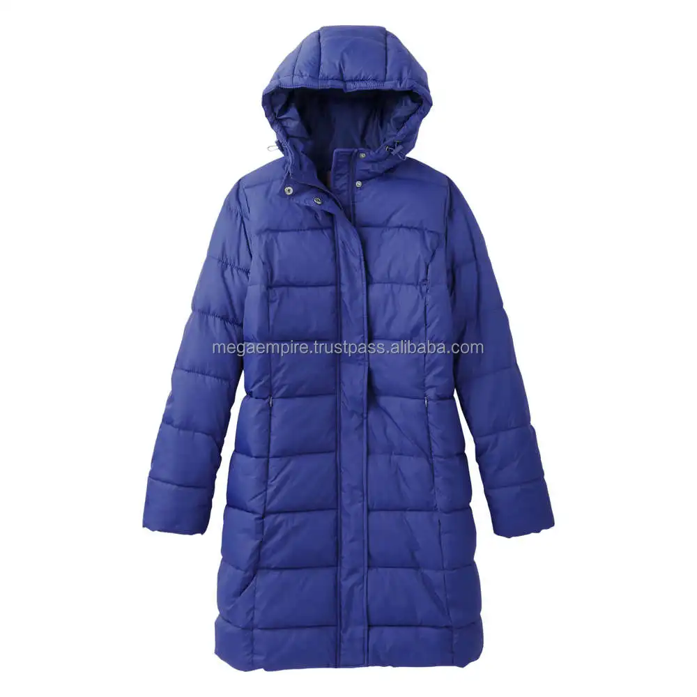  Мужское зимнее пальто флисовая куртка теплая ветровка с воротником-стойкой плотная куртка-пуховик на молнии зимняя мужская