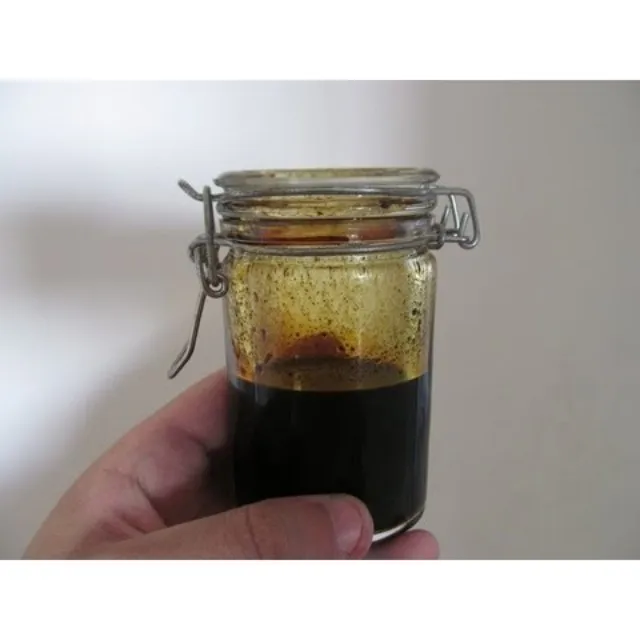 Manufacturer of 100% Pure and Organic Birch Essential Oil from India