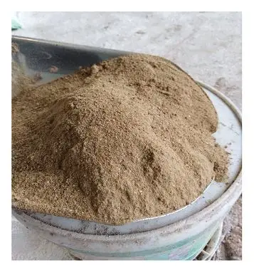 FISH MEAL FROM VIETNAM WITH THE CHEAPEST PRICE