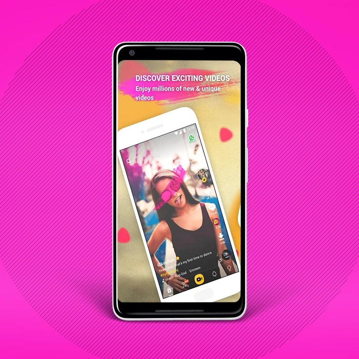 По запросу мобильные приложения Android и услуги разработки программного обеспечения в Индии-электронные услуги Protolabz