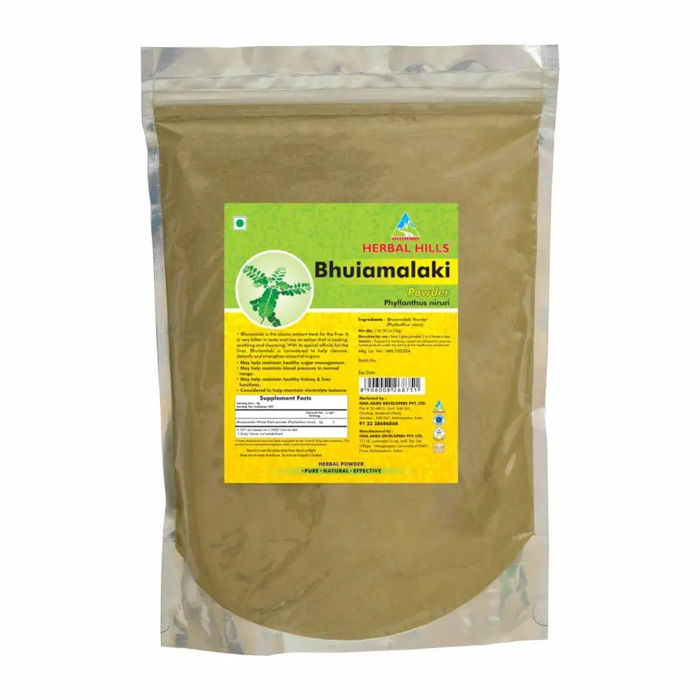 
Порошок бутамалаки-1 кг-добавка печени 