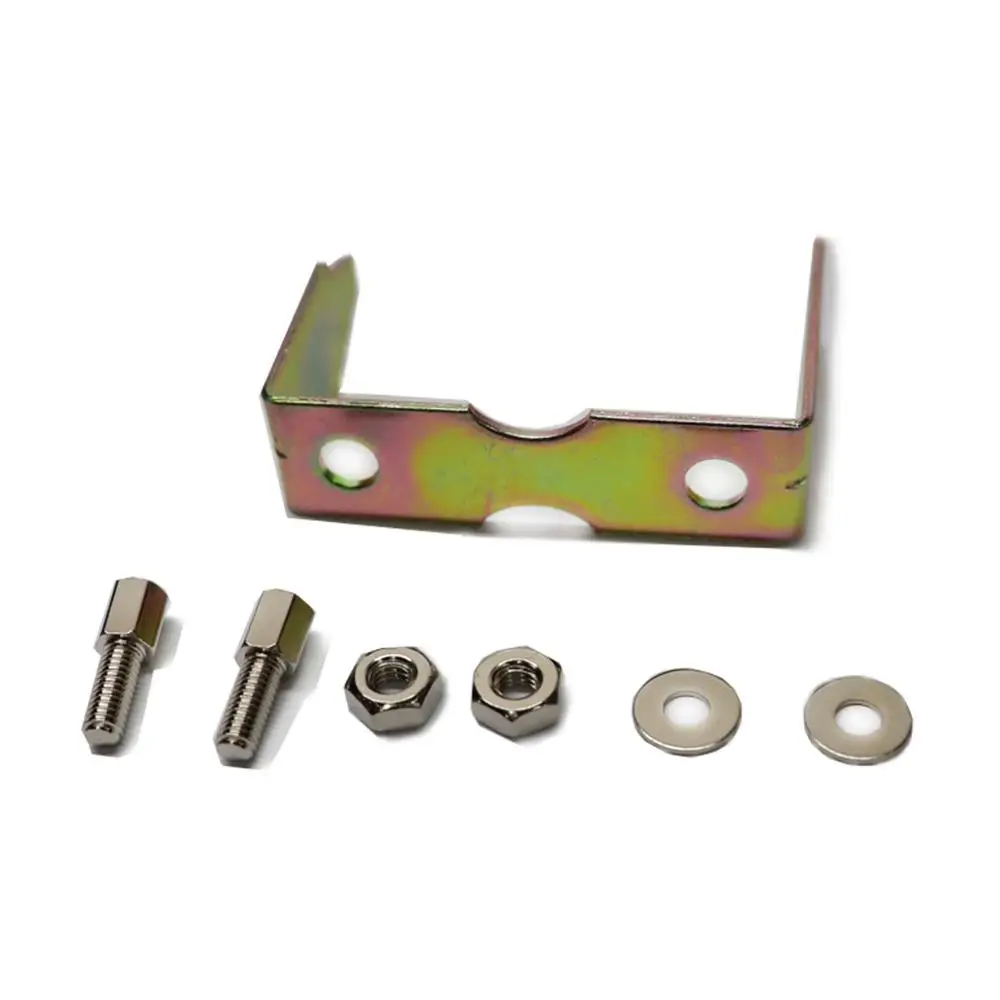 52mm new Car Parts air suspension pressure gauge