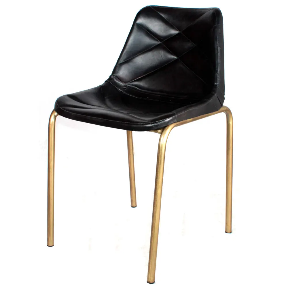 Wholesale Good Quality industrial