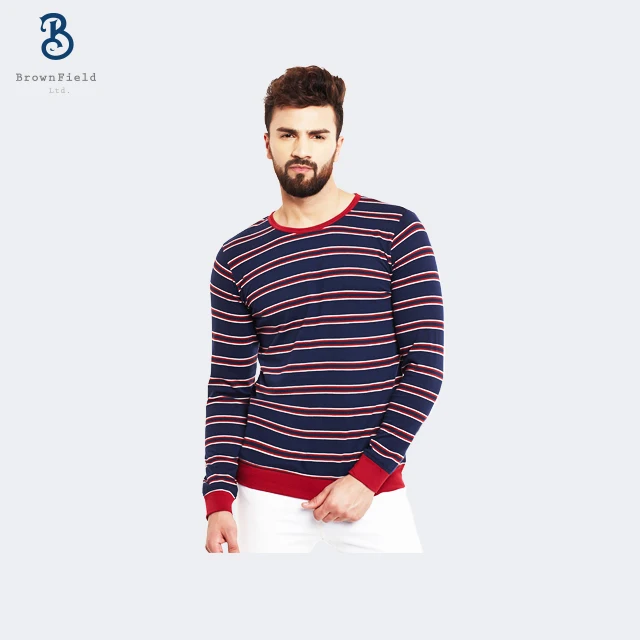 Custom DryFit Soccer Uniform Wholesale Slim Fit Gym Full Sleeve Custom Sport Jersey Soccer T shirt Supplier From BD