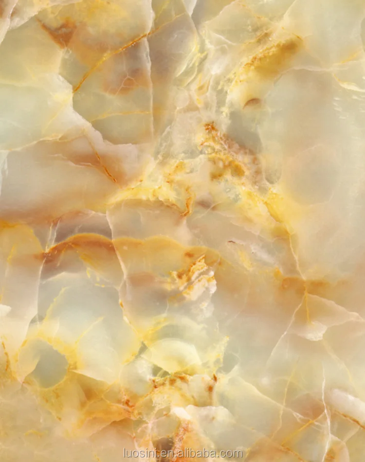 
Hot Sale Marble Color Wall Panel PVC Sheet For Hotel 