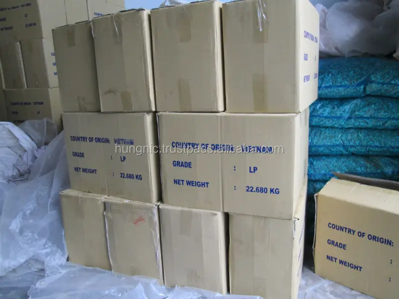 CASHEW NUT W450 GRADE