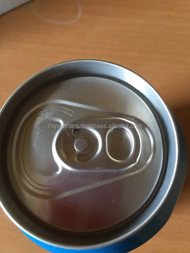 [THQVIETNAM] KINGKONG ENERGY DRINK 250ML