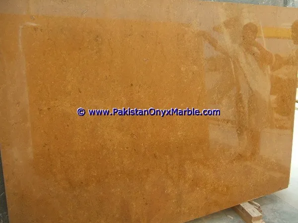 SUPERIOR QUALITY MARBLE SLABS BLACK AND GOLD,BOTTICINA CLASSIC,INDUS GOLD,