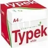 TYPEK - COPY PAPER A4 80 GSM 75gsm for sale. A3 multipurpose paper