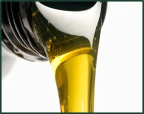 
MOTOR OIL LUBRICANTS/ Engine Oil SF/CD 15W40/ 20w40/ 20w50 