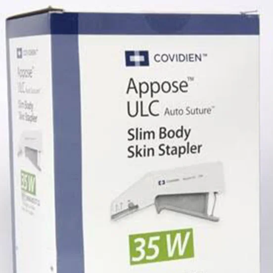 
Автоматический степлер для швов, 35 Вт 