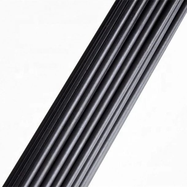 Удочка из углеродного волокна toray на заказ, Удочка хорошего качества