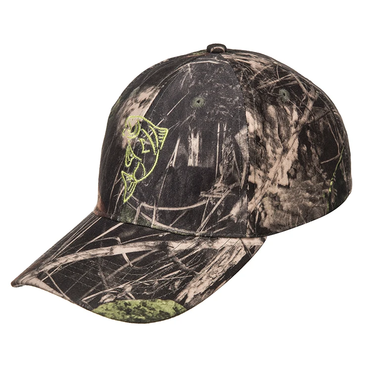 
Men and women embroidery bucket hat custom hat wash cotton sun hats plain outdoor fishing hunting safari boonie cap 