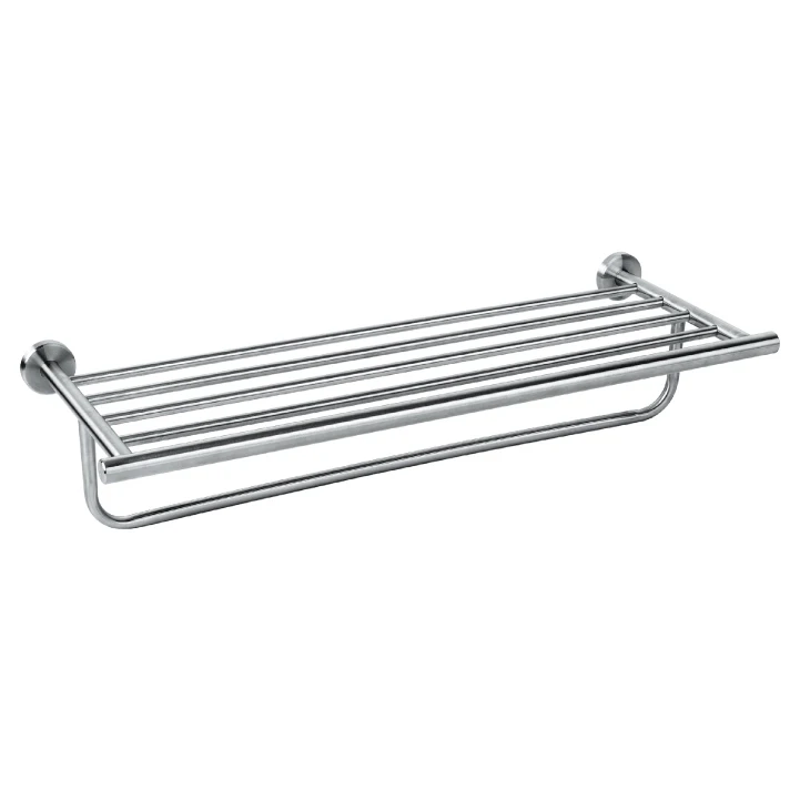 
towel rack 