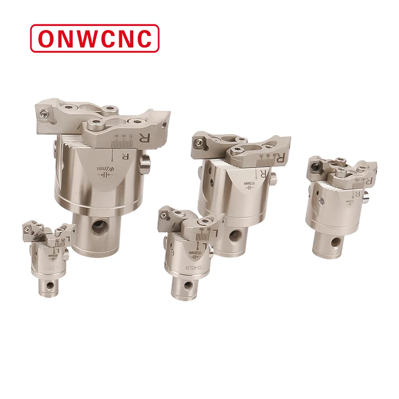 Высокоточная Расточная головка, инструменты для станков с ЧПУ, аксессуары, резак для отверстий