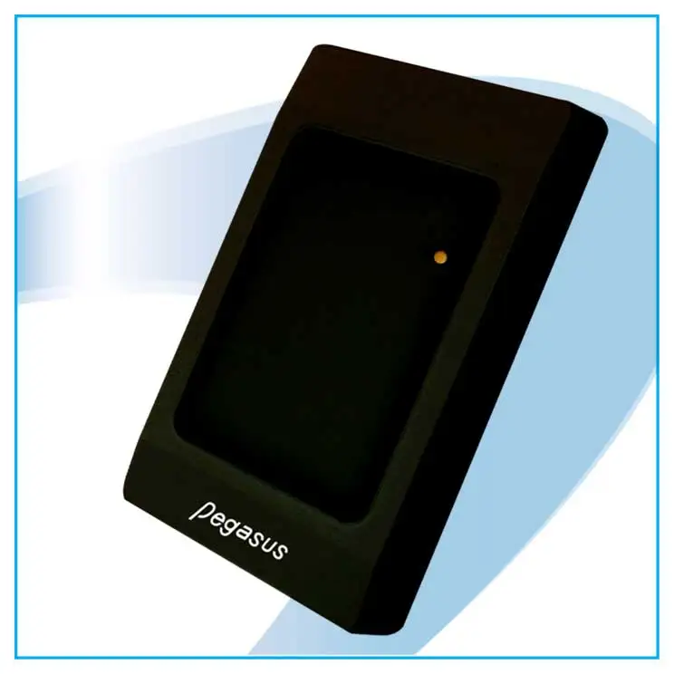 Считыватель и запись смарт-карт RFID ISO 14443A 15693 13 56 МГц