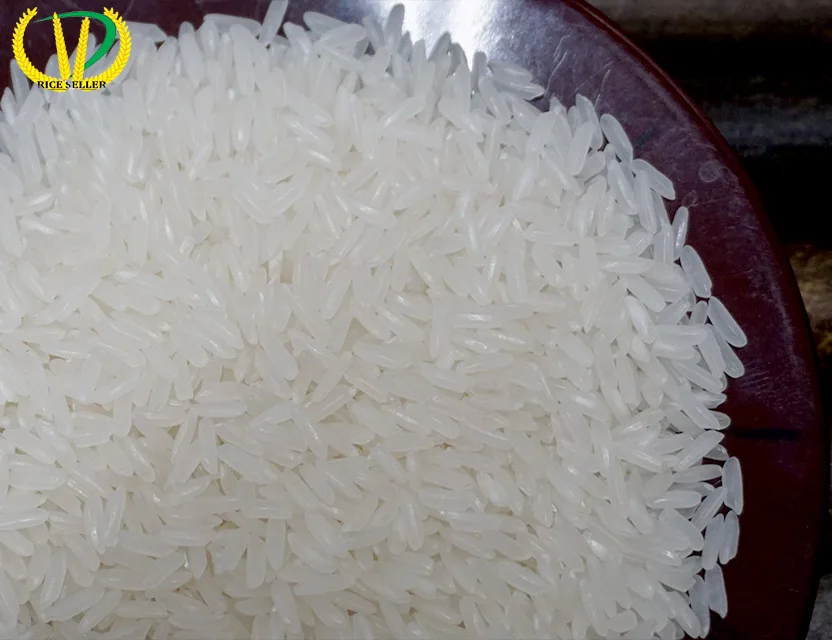 Premium quality JASMINE RICE grade AAA