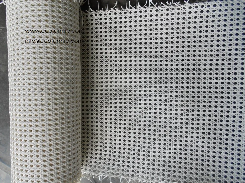 RATTAN WEBBING CANE/ OPEN 1/2 MESH CANES CHEAP PRICE FROM